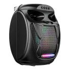 ZQS8137-3