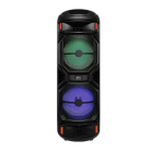 ZQS8221-1_imresizer