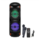 ZQS8221-2_imresizer