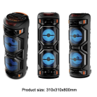 ZQS8221-4_imresizer