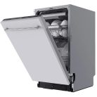 chasashenebeli-churchlis-saretskhi-manqana-midea-mid45s340i-a-47dba-built-in-dishwasher-white-1