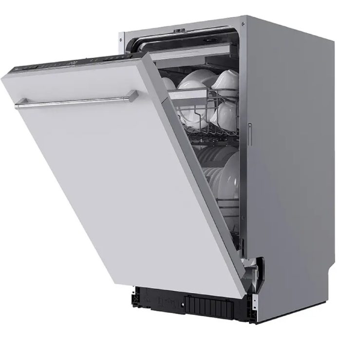 chasashenebeli-churchlis-saretskhi-manqana-midea-mid45s340i-a-47dba-built-in-dishwasher-white-1 chasashenebeli-churchlis-saretskhi-manqana-midea-mid45s340i-a-47dba-built-in-dishwasher-white-1