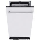 chasashenebeli-churchlis-saretskhi-manqana-midea-mid45s340i-a-47dba-built-in-dishwasher-white-2