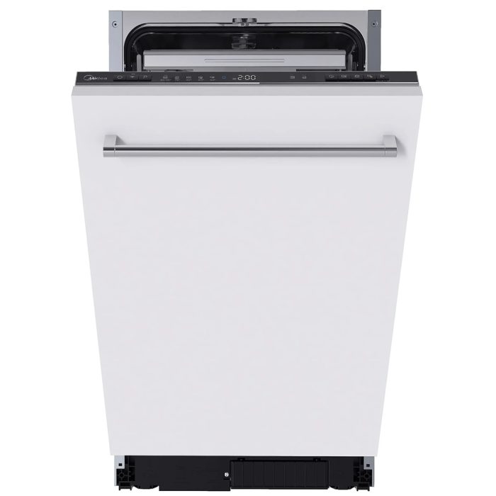 chasashenebeli-churchlis-saretskhi-manqana-midea-mid45s340i-a-47dba-built-in-dishwasher-white-2 chasashenebeli-churchlis-saretskhi-manqana-midea-mid45s340i-a-47dba-built-in-dishwasher-white-2