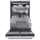 chasashenebeli-churchlis-saretskhi-manqana-midea-mid45s340i-a-47dba-built-in-dishwasher-white-3