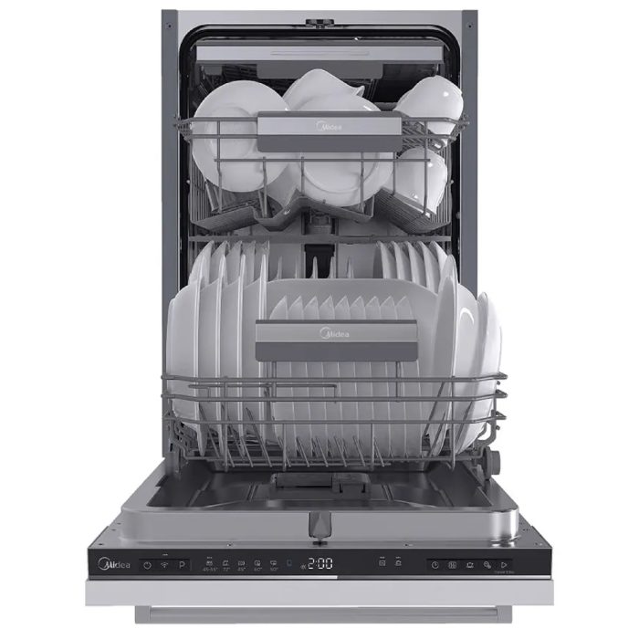 chasashenebeli-churchlis-saretskhi-manqana-midea-mid45s340i-a-47dba-built-in-dishwasher-white-3 chasashenebeli-churchlis-saretskhi-manqana-midea-mid45s340i-a-47dba-built-in-dishwasher-white-3