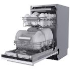 chasashenebeli-churchlis-saretskhi-manqana-midea-mid45s340i-a-47dba-built-in-dishwasher-white-4