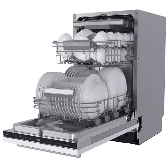 chasashenebeli-churchlis-saretskhi-manqana-midea-mid45s340i-a-47dba-built-in-dishwasher-white-4 chasashenebeli-churchlis-saretskhi-manqana-midea-mid45s340i-a-47dba-built-in-dishwasher-white-4