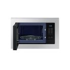 chasashenebeli-mikrotalguri-gumeli-samsung-ms23a7013atbw-850w-23l-built-in-microwave-oven-black-3
