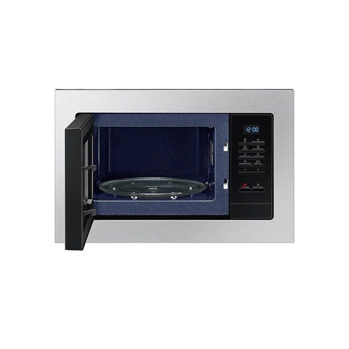 chasashenebeli-mikrotalguri-gumeli-samsung-ms23a7013atbw-850w-23l-built-in-microwave-oven-black-3