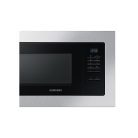 chasashenebeli-mikrotalguri-gumeli-samsung-ms23a7013atbw-850w-23l-built-in-microwave-oven-black-4