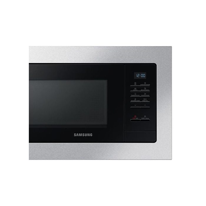 chasashenebeli-mikrotalguri-gumeli-samsung-ms23a7013atbw-850w-23l-built-in-microwave-oven-black-4