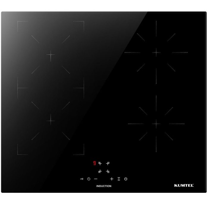 hi6-4tb-1 hi6-4tb-1