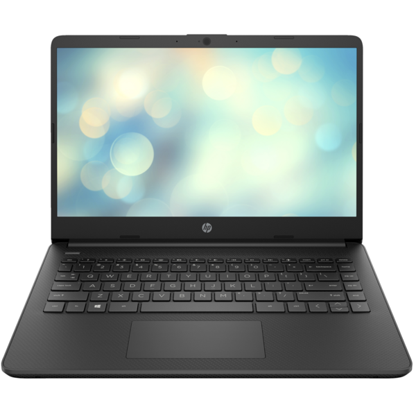 i3-1215U-1 i3-1215U-1