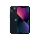 iPhone 13-1 (1)