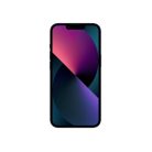 iPhone 13-2 (1)
