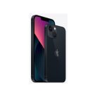 iPhone 13-3 (1)