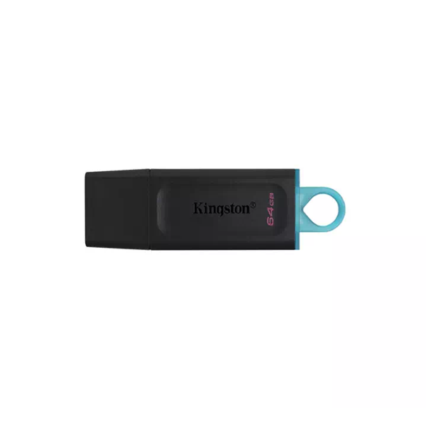 kingston DTX -1_imresizer kingston DTX -1_imresizer