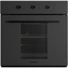 kumtel-magic-cam-ankastre-set-07d02-