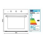 kumtel-magic-cam-ankastre-set--3984f
