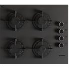 kumtel-magic-cam-ankastre-set-8dd-80