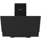 kumtel-magic-cam-ankastre-set-f73f1-
