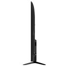 televizori-tesla-65e655bus-65-4k-uhd-hdmi-usb-lan-wifi-bt-black-1