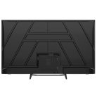 televizori-tesla-65e655bus-65-4k-uhd-hdmi-usb-lan-wifi-bt-black-5