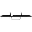 televizori-tesla-65e655bus-65-4k-uhd-hdmi-usb-lan-wifi-bt-black-7