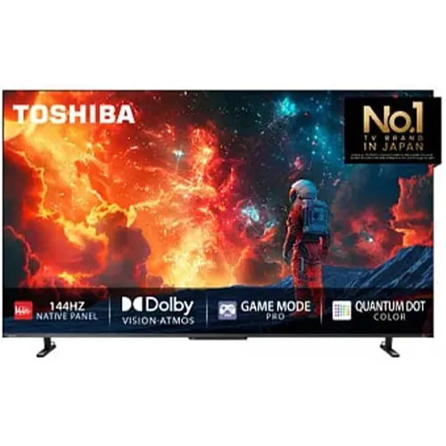 tm-dg-tva-1118-tv-1065 tm-dg-tva-1118-tv-1065